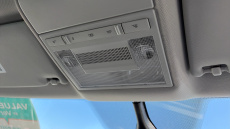 Volkswagen Polo 1.2 TSI Match Edition 5dr Petrol Hatchback